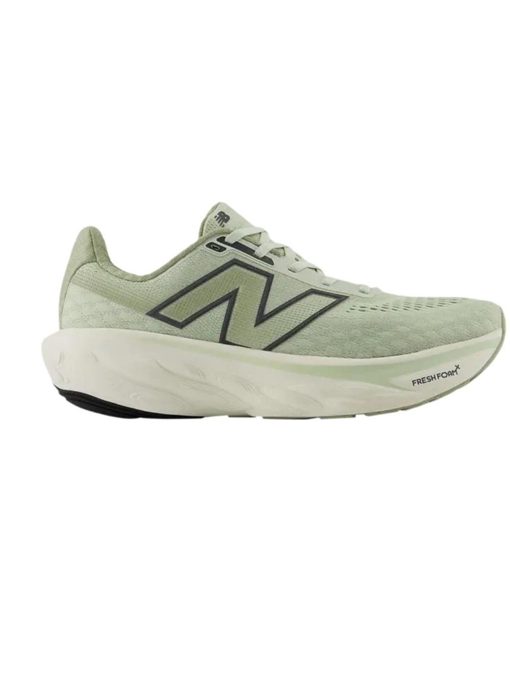 New Balance Women's Fresh Foam X 1080v14 Sneaker